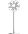 Xiaomi | Smart Standing Fan 2 Pro EU | BHR5856EU | Stand Fan | White | Oscillation | 24 W