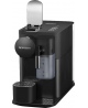 Delonghi Coffee Machine EN510.B Lattissima One Pump pressure 19 bar Built-in milk frother Automatic 1450 W Black