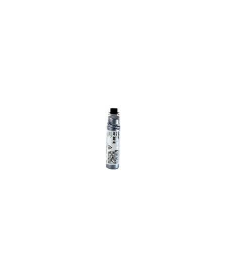 Ricoh MP 301 (842339) Lazerinė kasetė, Juoda