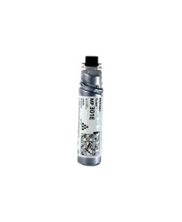 Ricoh MP 301 (842339) Lazerinė kasetė, Juoda