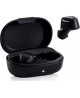 Panasonic Digital Stereo Earphones | RZ-B120WDE-K | Bluetooth | In-ear | Wireless | Black