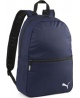 Puma Kuprinė Teamgoal Backpack Core Blue 090238 05