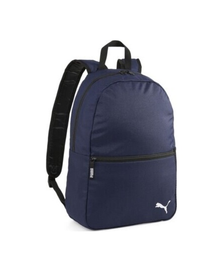 Puma Kuprinė Teamgoal Backpack Core Blue 090238 05