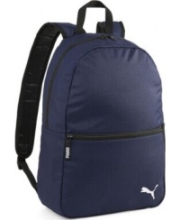 Puma Kuprinė Teamgoal Backpack Core Blue 090238 05