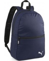 Puma Kuprinė Teamgoal Backpack Core Blue 090238 05