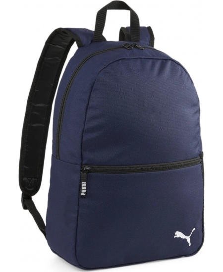 Puma Kuprinė Teamgoal Backpack Core Blue 090238 05