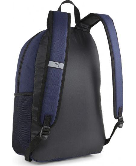 Puma Kuprinė Teamgoal Backpack Core Blue 090238 05