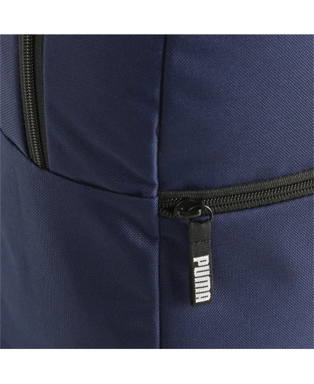 Puma Kuprinė Teamgoal Backpack Core Blue 090238 05