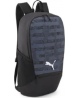 Puma Kuprinė IndividualRise Backpack Black 090576 01