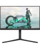 Philips 24M2N3200A/00 | 23.8 " | IPS | FHD | 16:9 | 180 Hz | 1 ms | 1920 x 1080 pixels | 300 cd/m² | HDMI ports quantity 2