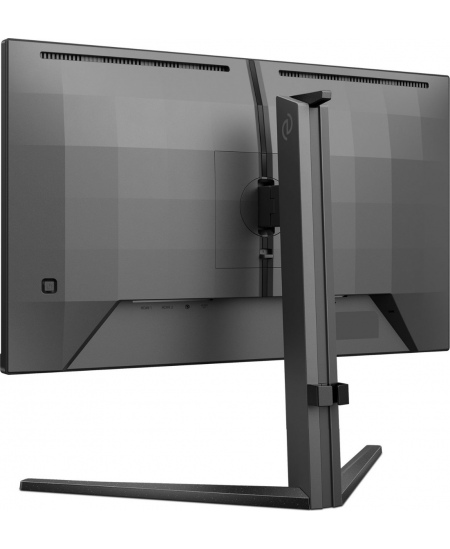 Philips 24M2N3200A/00 | 23.8 " | IPS | FHD | 16:9 | 180 Hz | 1 ms | 1920 x 1080 pixels | 300 cd/m² | HDMI ports quantity 2