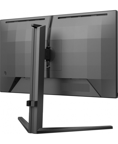 Philips 24M2N3200A/00 | 23.8 " | IPS | FHD | 16:9 | 180 Hz | 1 ms | 1920 x 1080 pixels | 300 cd/m² | HDMI ports quantity 2