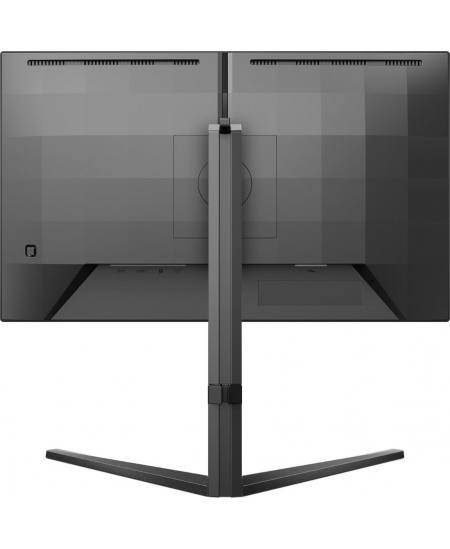 Philips 24M2N3200A/00 | 23.8 " | IPS | FHD | 16:9 | 180 Hz | 1 ms | 1920 x 1080 pixels | 300 cd/m² | HDMI ports quantity 2