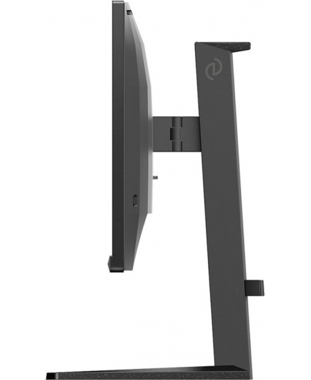 Philips 24M2N3200A/00 | 23.8 " | IPS | FHD | 16:9 | 180 Hz | 1 ms | 1920 x 1080 pixels | 300 cd/m² | HDMI ports quantity 2