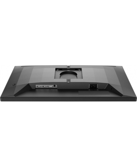 Philips 24M2N3200A/00 | 23.8 " | IPS | FHD | 16:9 | 180 Hz | 1 ms | 1920 x 1080 pixels | 300 cd/m² | HDMI ports quantity 2