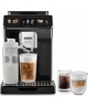 Delonghi Coffee Maker | ECAM450.65.G Eletta Explore | Pump pressure 19 bar | Built-in milk frother | Automatic | 1450 W | Grey