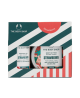 BODY SHOP rinkinys