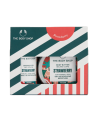 BODY SHOP rinkinys