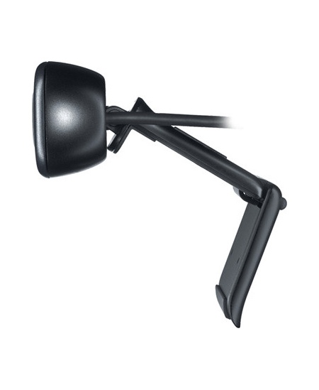 Logitech HD Webcam HD C310 Logitech C310 720p