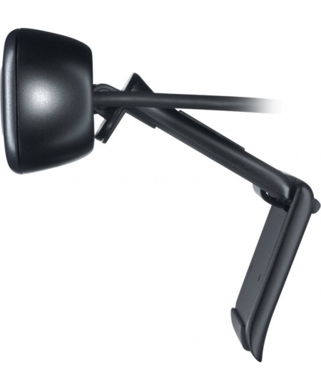 Logitech HD Webcam HD C310 Logitech C310 720p
