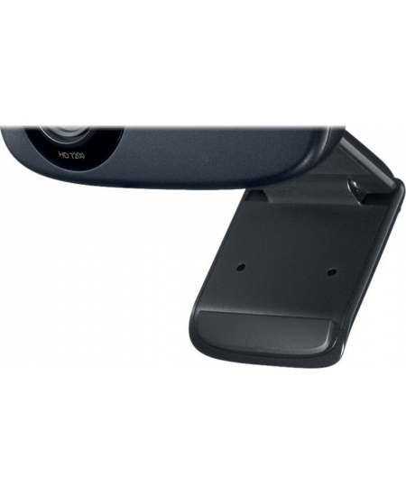 Logitech HD Webcam HD C310 Logitech C310 720p