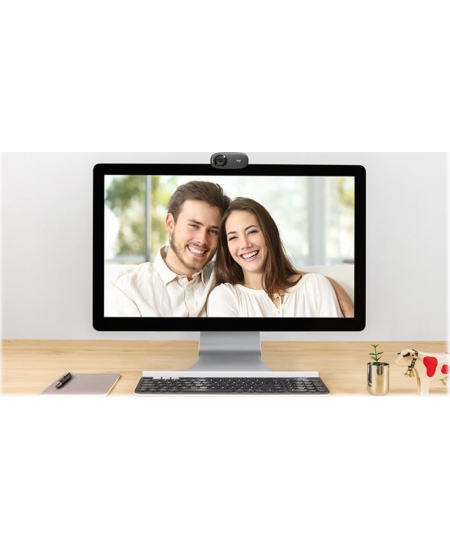 Logitech HD Webcam HD C310 Logitech C310 720p