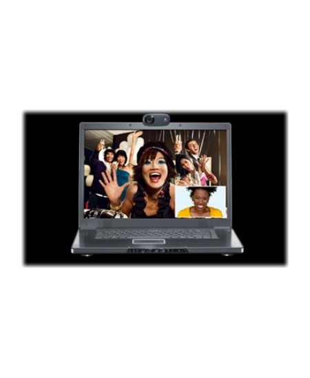 Logitech HD Webcam HD C310 Logitech C310 720p