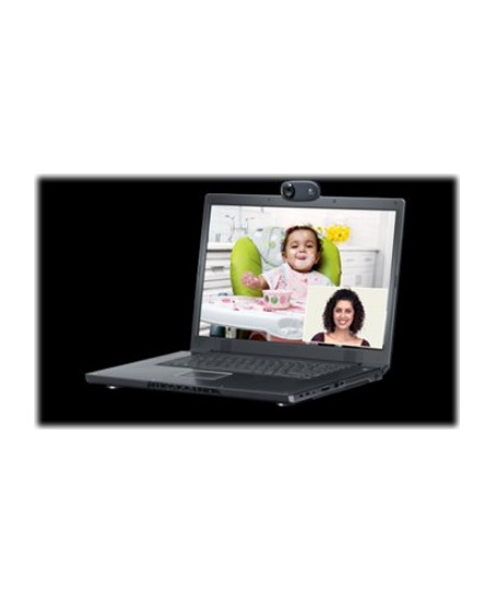 Logitech HD Webcam HD C310 Logitech C310 720p