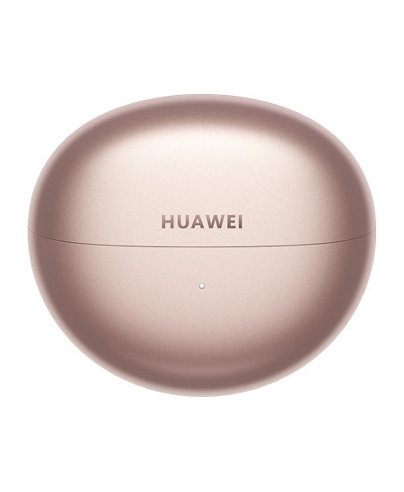 Huawei FreeClip | Built-in microphone | Bluetooth | Rose Gold