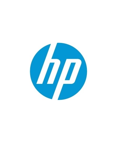 HP No.305X (CE410X), juoda kasetė