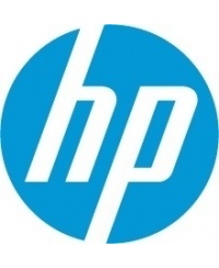 HP W1020XC Lazerinė kasetė, Juoda