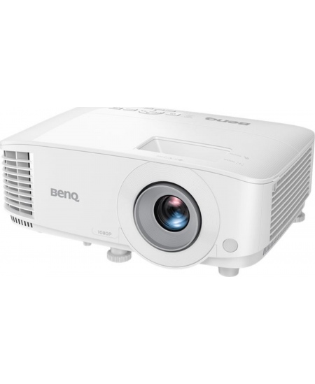 Benq | MH560 | Full HD (1920x1080) | 3800 ANSI lumens | White | Lamp warranty 12 month(s)
