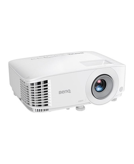 Benq | MH560 | Full HD (1920x1080) | 3800 ANSI lumens | White | Lamp warranty 12 month(s)
