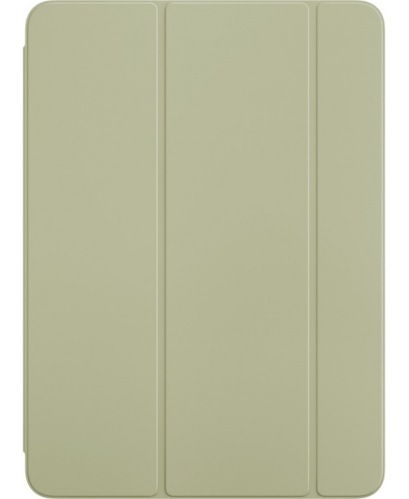 Apple | Smart Folio for iPad Air 11-inch (M2) (+4th, 5th generation) | Folio | Sage