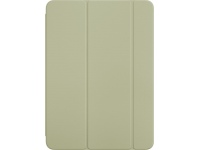 Apple | Smart Folio for iPad Air 11-inch (M2) (+4th, 5th generation) | Folio | Sage