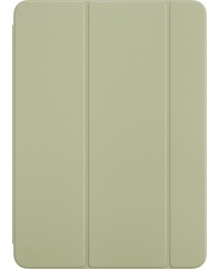 Apple | Smart Folio for iPad Air 11-inch (M2) (+4th, 5th generation) | Folio | Sage