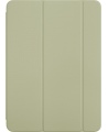 Apple | Smart Folio for iPad Air 11-inch (M2) (+4th, 5th generation) | Folio | Sage