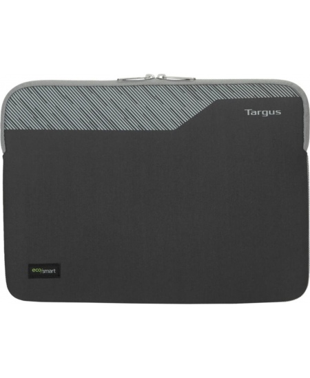 Targus 13-14" Pulse Sleeve - Charcoal | Targus