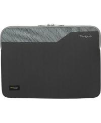 Targus 13-14" Pulse Sleeve - Charcoal | Targus