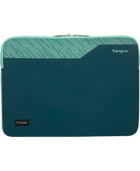 Targus 13-14" Pulse Sleeve - Green | Targus