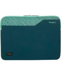 Targus 13-14" Pulse Sleeve - Green | Targus