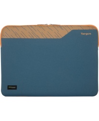 Targus 15-16" Pulse II EcoSmart Sleeve - Blue | Targus