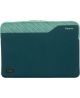 Targus 15-16" Pulse II EcoSmart Sleeve - Green | Targus