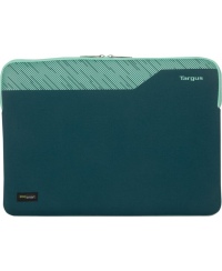 Targus 15-16" Pulse II EcoSmart Sleeve - Green | Targus