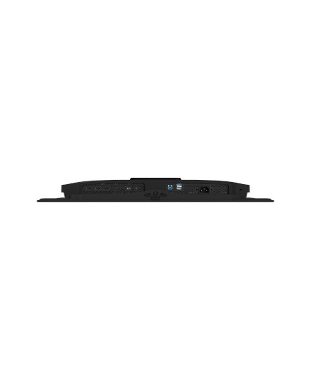 Gigabyte MO27Q2 EK | 27 " | OLED | QHD | 240 Hz | 0.03 ms | 2560 x 1440 pixels | 250 cd/m² | HDMI ports quantity 2