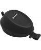 Beyerdynamic DT Hardcase for circumaural headphones, Black | Beyerdynamic