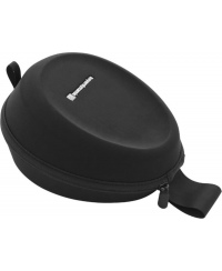Beyerdynamic DT Hardcase for circumaural headphones, Black | Beyerdynamic