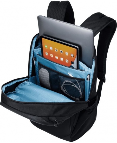 Thule Accent Backpack 23L TACBP2116 Black