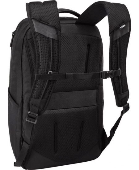 Thule Accent Backpack 23L TACBP2116 Black