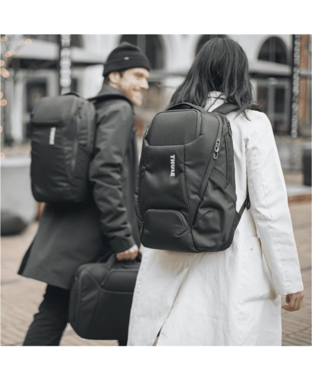 Thule Accent Backpack 23L TACBP2116 Black